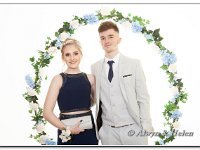 11-04-2019 IMG 8612 : prom moelwyn