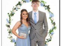 11-04-2019 IMG 8614 : prom moelwyn