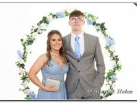 11-04-2019 IMG 8615 : prom moelwyn
