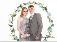 11-04-2019 IMG 8620 : prom moelwyn