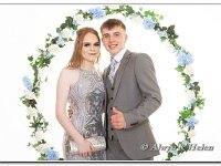 11-04-2019 IMG 8621 : prom moelwyn