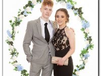 11-04-2019 IMG 8622 : prom moelwyn
