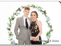 11-04-2019 IMG 8624 : prom moelwyn