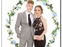 11-04-2019 IMG 8627 : prom moelwyn