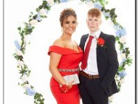 11-04-2019 IMG 8629 : prom moelwyn