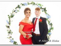 11-04-2019 IMG 8630 : prom moelwyn