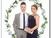 11-04-2019 IMG 8633 : prom moelwyn