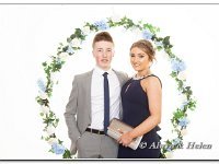 11-04-2019 IMG 8634 : prom moelwyn