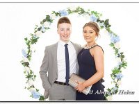 11-04-2019 IMG 8635 : prom moelwyn