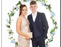 11-04-2019 IMG 8637 : prom moelwyn
