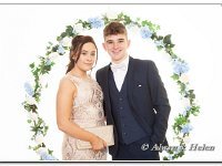 11-04-2019 IMG 8638 : prom moelwyn