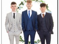 11-04-2019 IMG 8640 : prom moelwyn