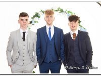 11-04-2019 IMG 8643 : prom moelwyn