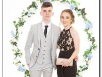11-04-2019 IMG 8645 : prom moelwyn