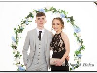 11-04-2019 IMG 8647 : prom moelwyn
