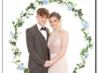 11-04-2019 IMG 8649 : prom moelwyn