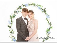 11-04-2019 IMG 8651 : prom moelwyn