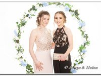 11-04-2019 IMG 8656 : prom moelwyn