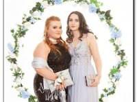 11-04-2019 IMG 8658 : prom moelwyn