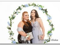 11-04-2019 IMG 8661 : prom moelwyn