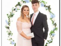 11-04-2019 IMG 8662 : prom moelwyn