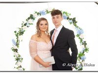 11-04-2019 IMG 8665 : prom moelwyn