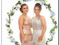 11-04-2019 IMG 8667 : prom moelwyn