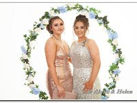 11-04-2019 IMG 8669 : prom moelwyn