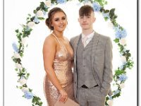 11-04-2019 IMG 8671 : prom moelwyn