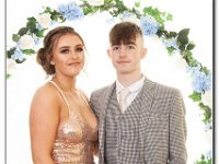 11-04-2019 IMG 8674 : prom moelwyn