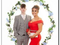 11-04-2019 IMG 8676 : prom moelwyn
