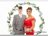 11-04-2019 IMG 8678 : prom moelwyn