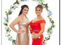 11-04-2019 IMG 8679 : prom moelwyn
