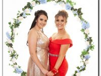 11-04-2019 IMG 8684 : prom moelwyn
