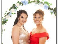 11-04-2019 IMG 8685 : prom moelwyn