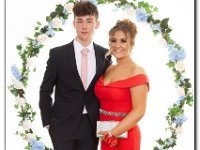 11-04-2019 IMG 8688 : prom moelwyn
