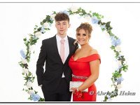11-04-2019 IMG 8689 : prom moelwyn