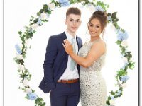 11-04-2019 IMG 8692 : prom moelwyn