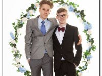 11-04-2019 IMG 8697 : prom moelwyn