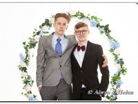 11-04-2019 IMG 8699 : prom moelwyn