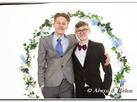 11-04-2019 IMG 8700 : prom moelwyn