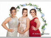 11-04-2019 IMG 8706 : prom moelwyn