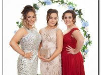 11-04-2019 IMG 8708 : prom moelwyn