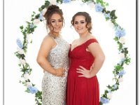 11-04-2019 IMG 8710 : prom moelwyn