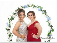 11-04-2019 IMG 8712 : prom moelwyn