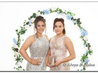 11-04-2019 IMG 8714 : prom moelwyn