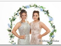 11-04-2019 IMG 8715 : prom moelwyn