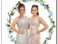 11-04-2019 IMG 8717 : prom moelwyn