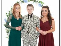 11-04-2019 IMG 8719 : prom moelwyn