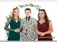 11-04-2019 IMG 8722 : prom moelwyn